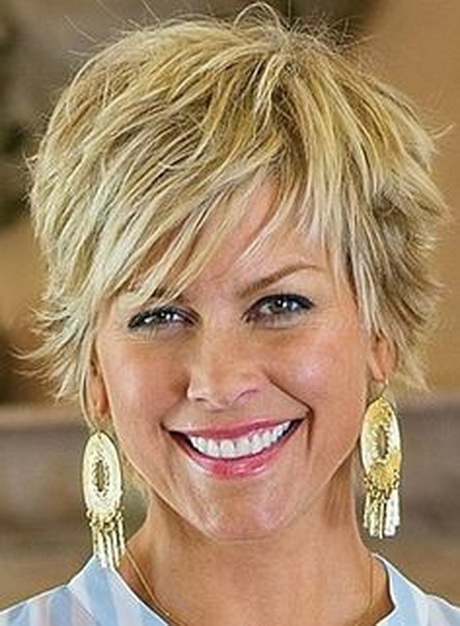 short-hairstyles-for-women-over-50-for-2016-59_6 Short hairstyles for women over 50 for 2016