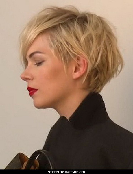 short-hairstyles-women-over-50-2016-59_17 Short hairstyles women over 50 2016