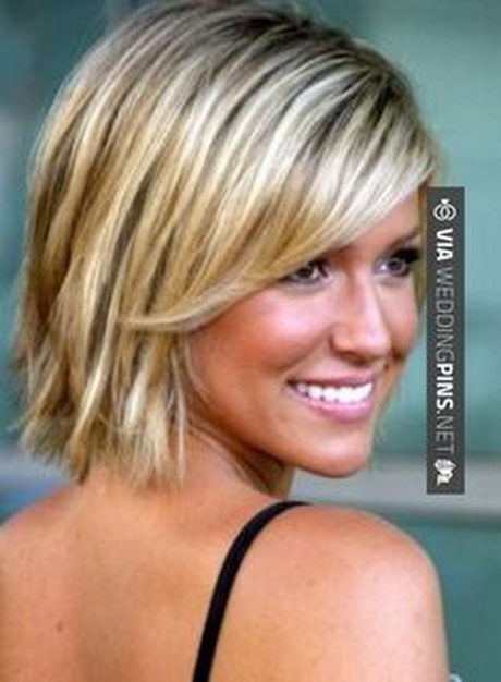 short-to-medium-hairstyles-for-2016-29_5 Short to medium hairstyles for 2016