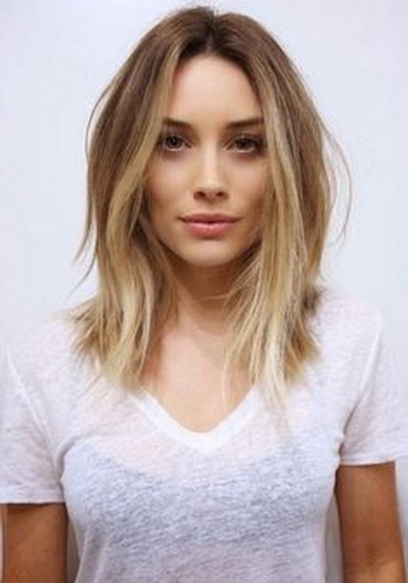 short-to-medium-length-hairstyles-2016-66_11 Short to medium length hairstyles 2016