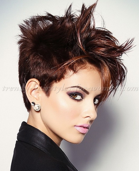 short-trendy-haircuts-2016-11_12 Short trendy haircuts 2016