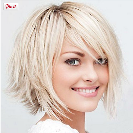 short-womens-hairstyles-for-2016-71 Short womens hairstyles for 2016