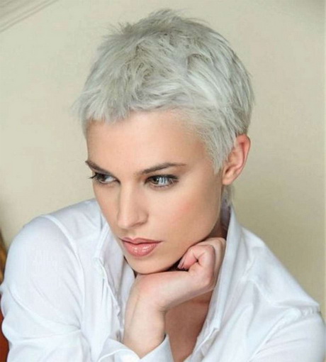 short-womens-hairstyles-for-2016-71_9 Short womens hairstyles for 2016