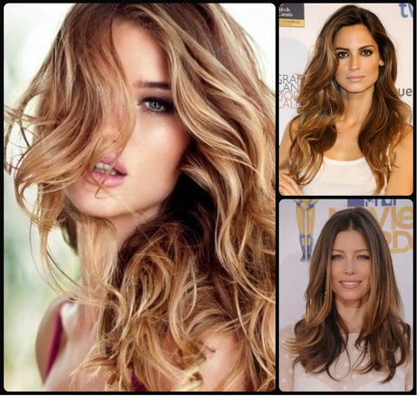 the-hottest-hairstyles-for-2016-57_7 The hottest hairstyles for 2016