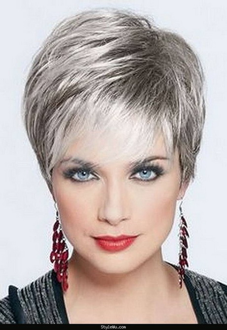 the-latest-short-hairstyles-2016-98_12 The latest short hairstyles 2016
