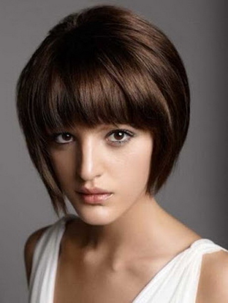 the-latest-short-hairstyles-for-2016-72 The latest short hairstyles for 2016