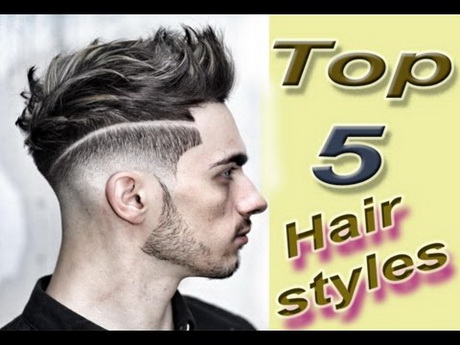 top-5-hairstyles-of-2016-12_3 Top 5 hairstyles of 2016