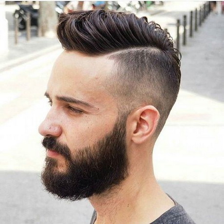 top-hairstyle-for-2016-28_12 Top hairstyle for 2016