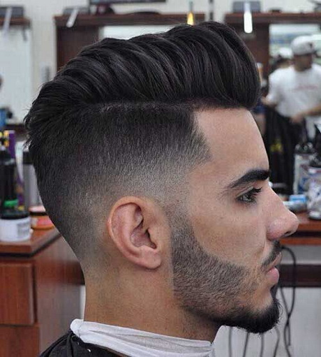 top-hairstyle-for-2016-28_19 Top hairstyle for 2016
