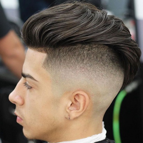 top-hairstyle-for-2016-28_6 Top hairstyle for 2016