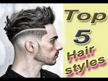 top-hairstyle-for-2016-28_9 Top hairstyle for 2016