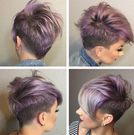 top-short-haircuts-2016-53_8 Top short haircuts 2016