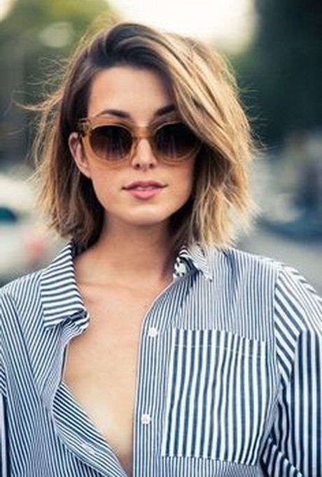 trends-in-hairstyles-2016-17_20 Trends in hairstyles 2016