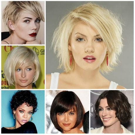 trendy-short-haircuts-for-women-2016-09_16 Trendy short haircuts for women 2016