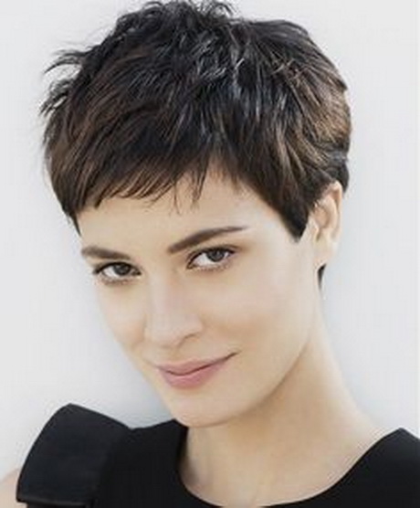 very-short-hairstyles-for-2016-55_11 Very short hairstyles for 2016