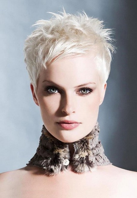 very-short-hairstyles-for-2016-55_16 Very short hairstyles for 2016