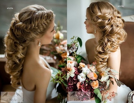 wedding-hairstyles-2016-78_18 Wedding hairstyles 2016