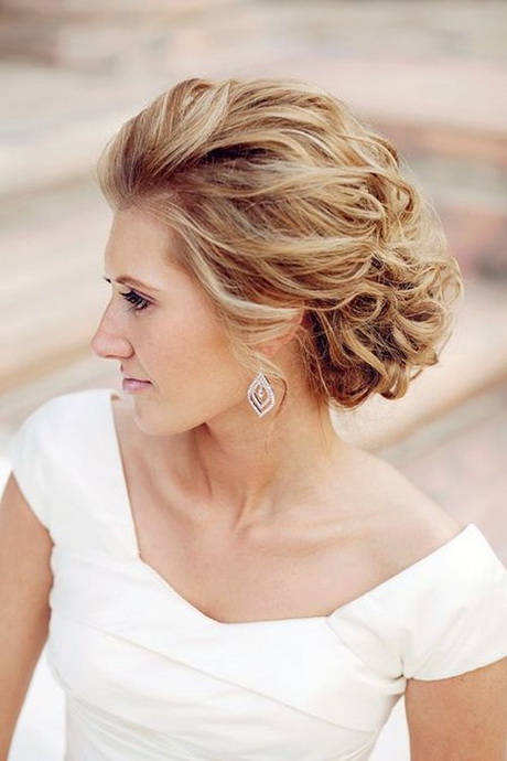 wedding-hairstyles-for-2016-35_10 Wedding hairstyles for 2016