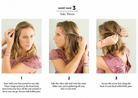 10-quick-and-easy-hairstyles-74_12 10 quick and easy hairstyles