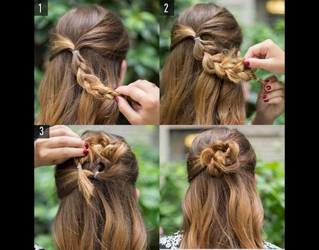 10-quick-and-easy-hairstyles-74_13 10 quick and easy hairstyles