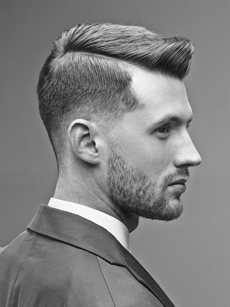 all-haircuts-for-men-60_15 All haircuts for men