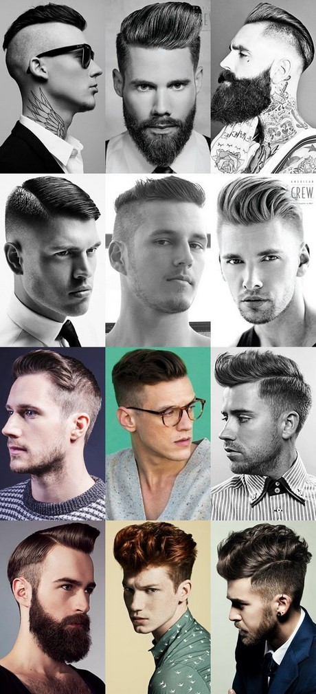 all-haircuts-for-men-60_4 All haircuts for men
