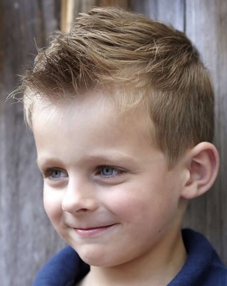 amazing-hairstyles-for-kids-10_11 Amazing hairstyles for kids