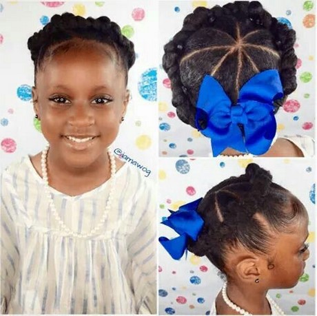 amazing-hairstyles-for-kids-10_14 Amazing hairstyles for kids