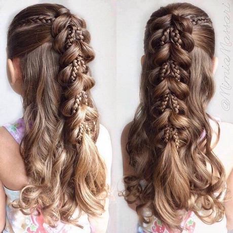 amazing-hairstyles-for-kids-10_15 Amazing hairstyles for kids