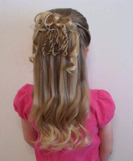 amazing-hairstyles-for-kids-10_19 Amazing hairstyles for kids