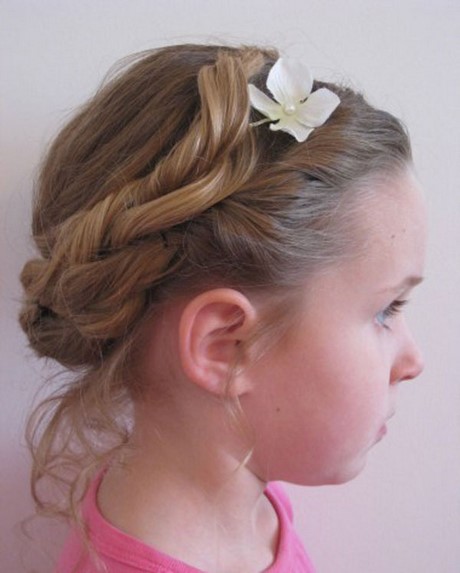 amazing-hairstyles-for-kids-10_2 Amazing hairstyles for kids