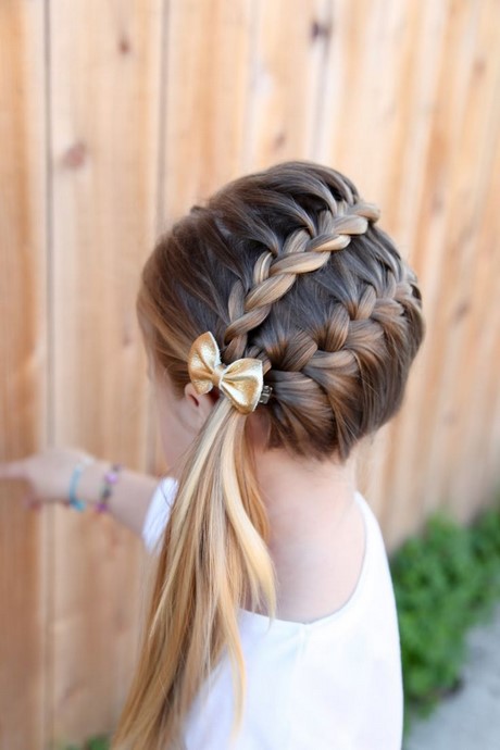 amazing-hairstyles-for-kids-10_4 Amazing hairstyles for kids