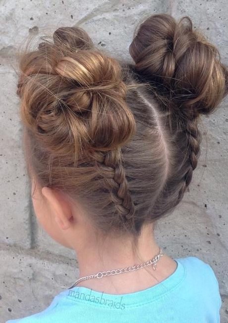 amazing-hairstyles-for-kids-10_5 Amazing hairstyles for kids