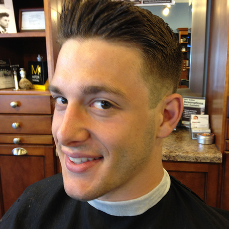 barber-haircuts-for-men-38 Barber haircuts for men