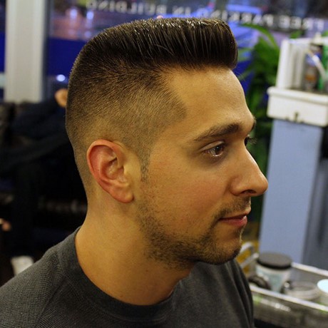 barber-haircuts-for-men-38_14 Barber haircuts for men