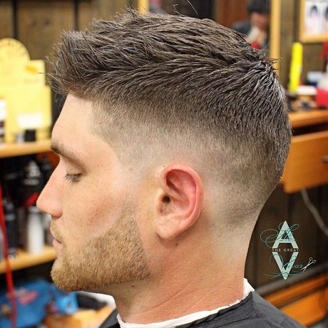 barber-haircuts-for-men-38_2 Barber haircuts for men