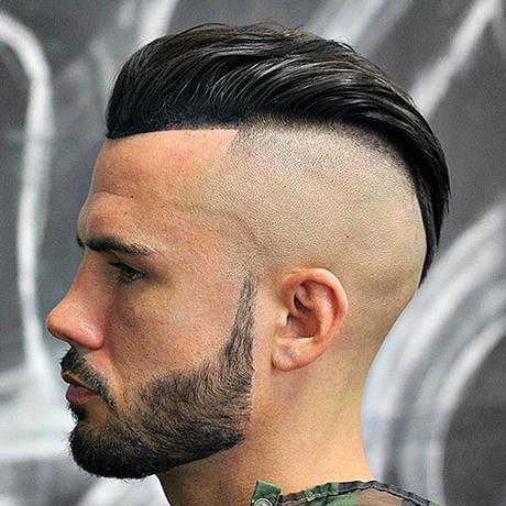barber-haircuts-for-men-38_3 Barber haircuts for men
