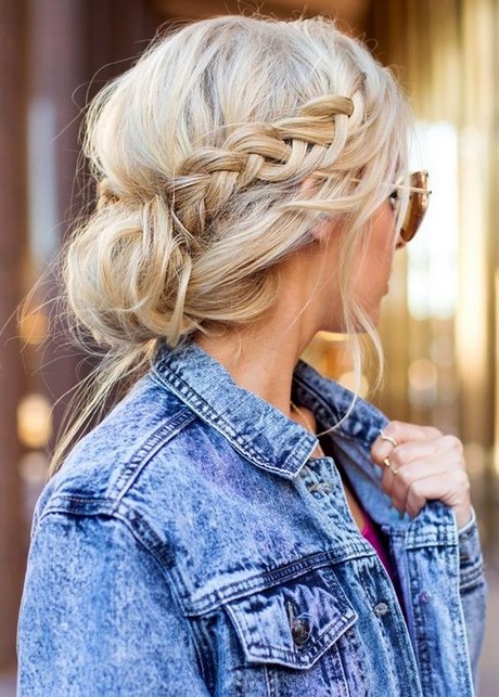 beautiful-and-easy-hairstyles-14_10 Beautiful and easy hairstyles
