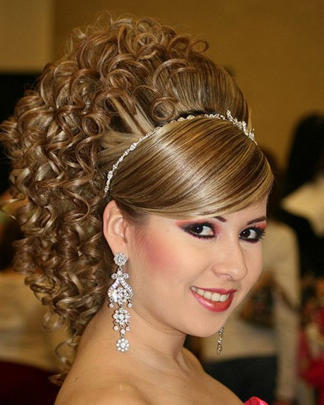 best-and-easy-hairstyles-83_18 Best and easy hairstyles