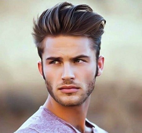 best-gents-hair-styles-79_19 Best gents hair styles