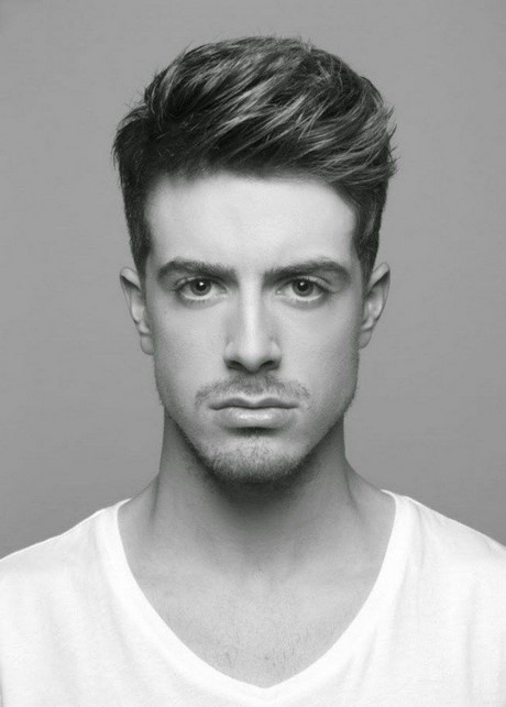 best-hair-cutting-style-for-man-38_12 Best hair cutting style for man
