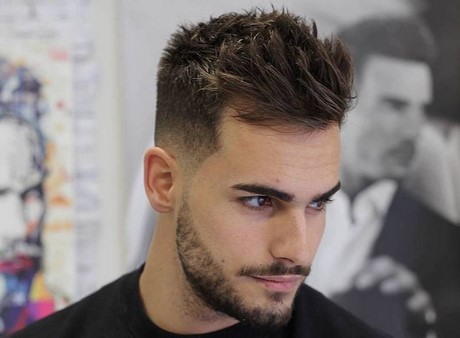 best-hair-cutting-style-for-man-38_15 Best hair cutting style for man