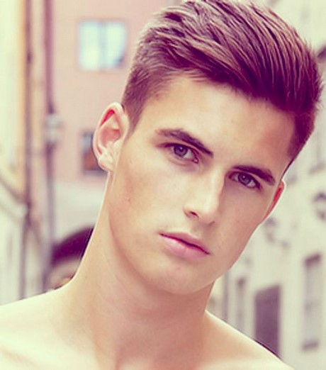 best-hair-cutting-style-for-man-38_17 Best hair cutting style for man
