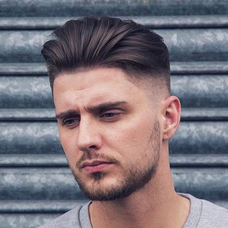 best-hair-style-men-53_11 Best hair style men