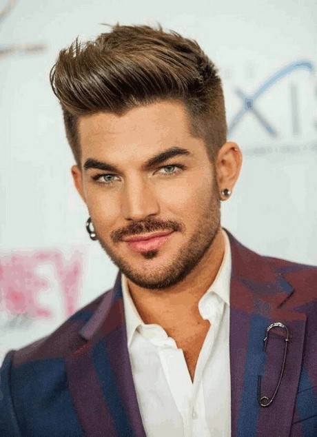 best-hair-style-men-53_16 Best hair style men