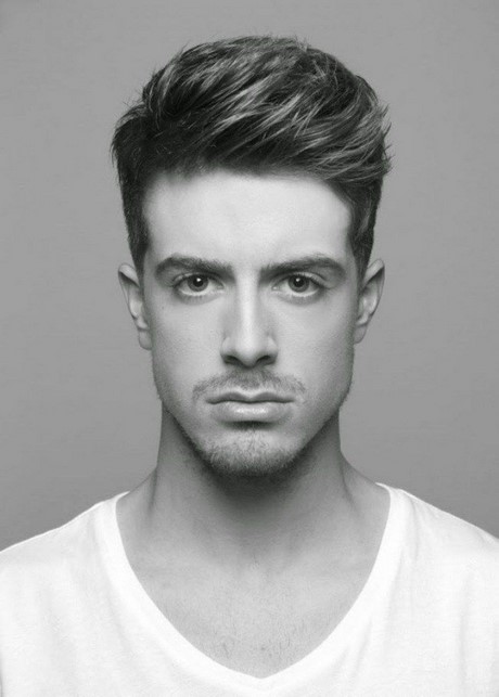 best-hair-style-men-53_3 Best hair style men