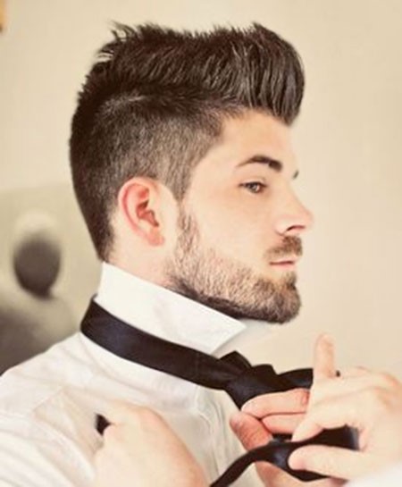 best-haircuts-for-guys-49_15 Best haircuts for guys