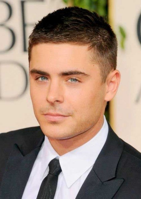 best-haircuts-for-men-87_14 Best haircuts for men