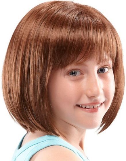 best-hairstyles-for-kids-girls-56_10 Best hairstyles for kids girls