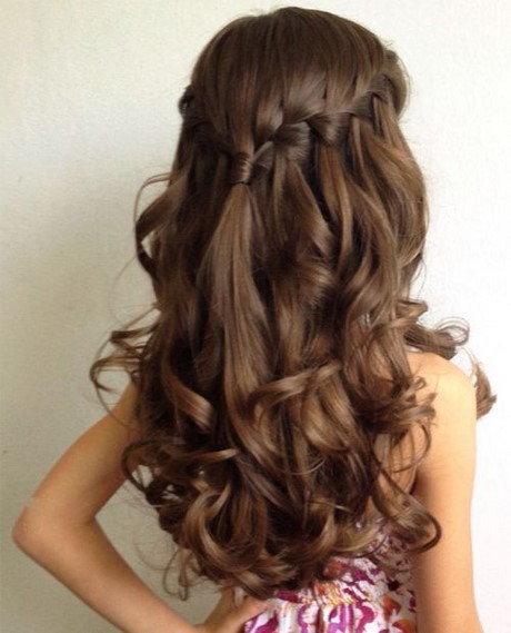 best-hairstyles-for-kids-girls-56_12 Best hairstyles for kids girls